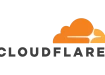 How to Grant User Access to Cloudflare