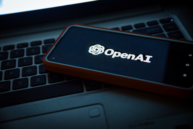 OpenAI Provides Developers with Access to Cutting-Edge Capabilities