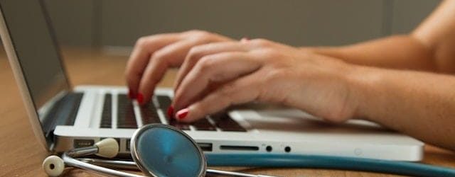 Plastic Surgery SEO: Attract More Patients to Your Medical Practice
