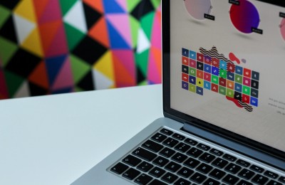Expert Web Design Tips to Make Your Small Business Shine