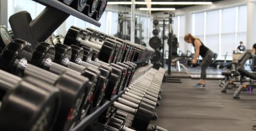 Fit More People Into Your Business with a Gym Marketing Agency