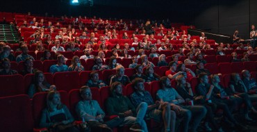 Make Your Movie a Blockbuster with These Movie Marketing Agencies