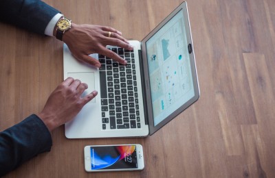 Find Out Where Your Website Stands on Google’s Rankings