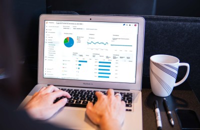 Conquer the Search Engine Results Pages with SEO Services