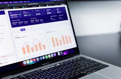 Make Digital Success Easier with a Full Service Digital Marketing Agency