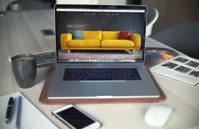 Take the Hassle Out of Setting Up Your eCommerce Store