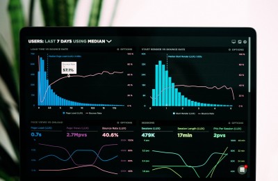 Make Every Click Count: Optimize Your Page Titles, Meta Tags & More