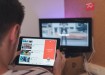 Reach More People Quickly: Make Your Brand Seen on YouTube