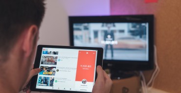 Reach More People Quickly: Make Your Brand Seen on YouTube