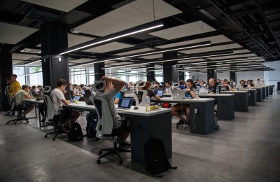 Get your Move off the Ground with Call Center Advertising