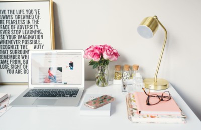 Unleash the Power of Creative Content Marketing Today!