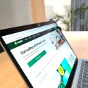 Make the Jump to Digital Sales with an Online Shop Builder
