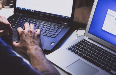 Keep Things Running Smoothly with Website Maintenance Service