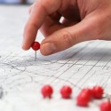 Expand Your Reach with Cutting-Edge Digital Marketing Solutions