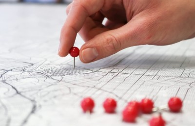 Expand Your Reach with Cutting-Edge Digital Marketing Solutions