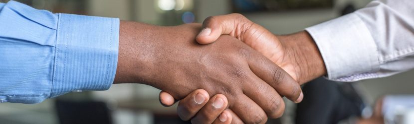 Teaming up for Success: Harness the Power of Partner Marketing