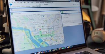 Leverage Geofencing Marketing to Meet Your Customers Wherever They Are