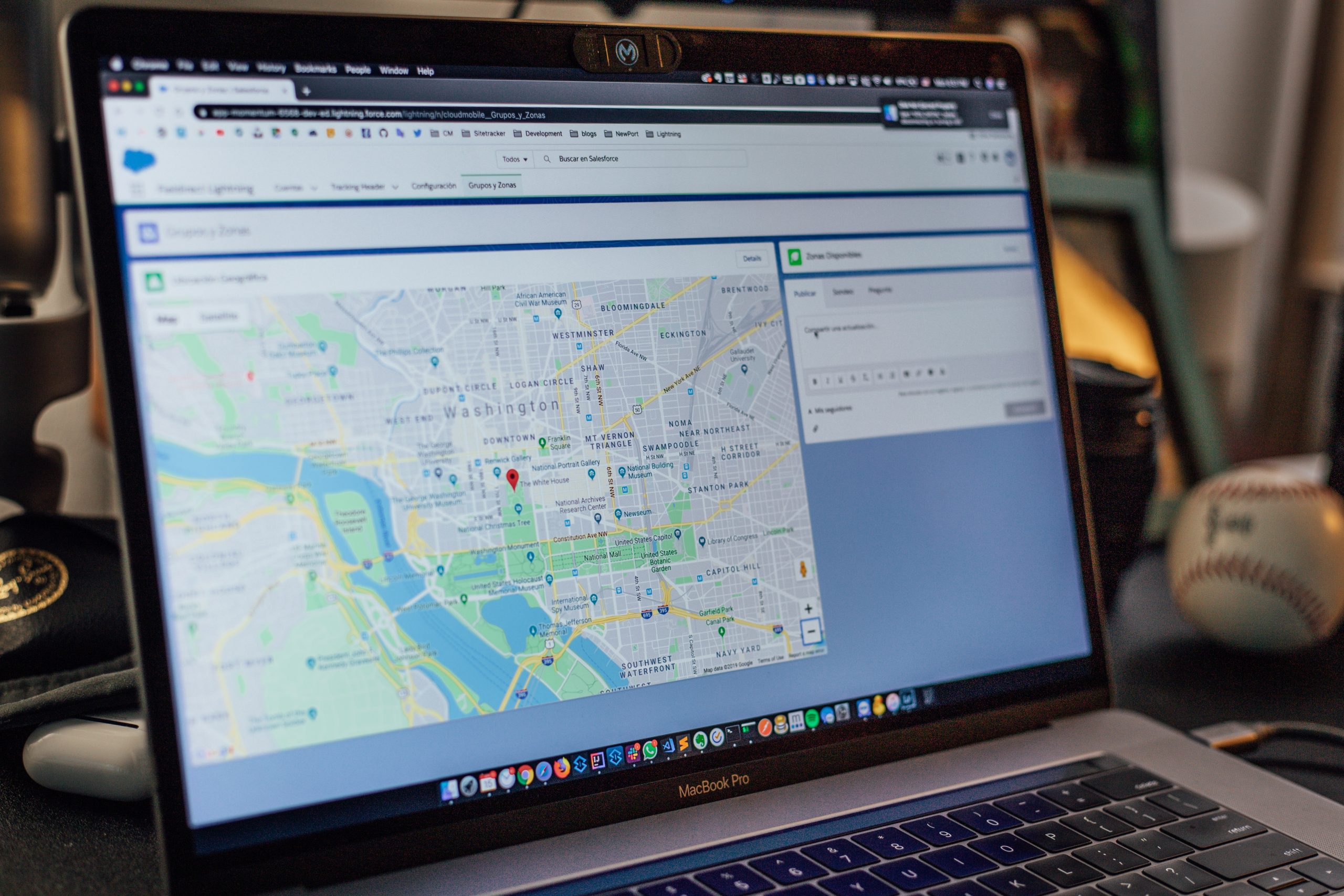 Leverage Geofencing Marketing to Meet Your Customers Wherever They Are