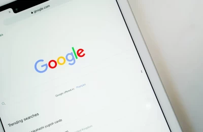 Get Visible and On Page One: Check Position in Google Today