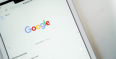 Get Visible and On Page One: Check Position in Google Today