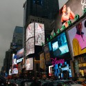 Get Your Message Seen and Heard with Ad Marketing