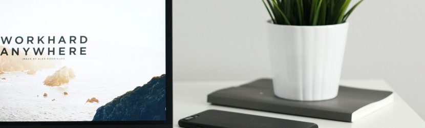 Maximize Your Digital Reach With Modern Website Designs
