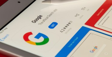 Grow Your Business Instantly with Google Ads