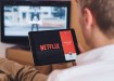Reach Millions with Your Ads on Netflix