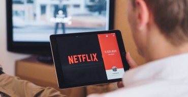 Reach Millions with Your Ads on Netflix