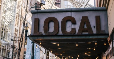 Grow Your Local Business with Proven Local SEO Strategies