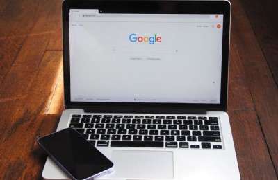 Track Your Search Engine Rankings & Win the SEO Game