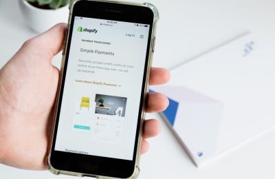 Reach Your Target Customers and Skyrocket Sales with Shopify Marketing