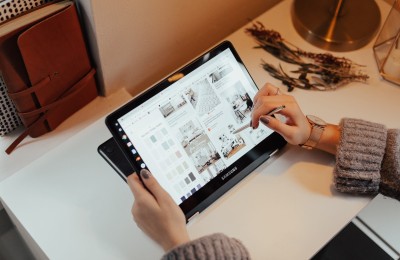 Make Digital Advertising Work for You with Programmatic Display Ads