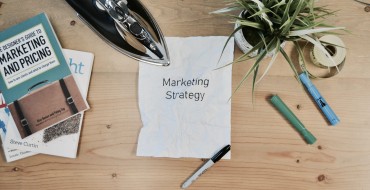 Become a Marketing Master with Marketing Functions