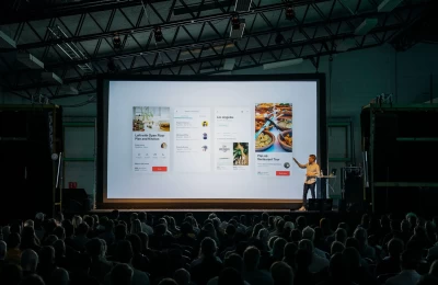 Unlock the Secret to Efficient Consumer Marketing