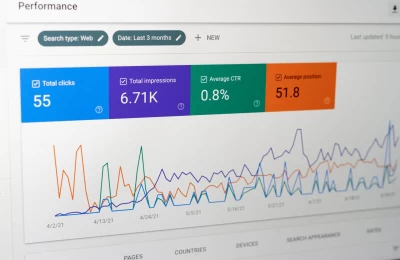 Boost Engagement with Reliable, Accurate Measurement from Impressions