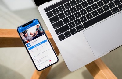 Boost Conversions With The Power of Facebook Ads