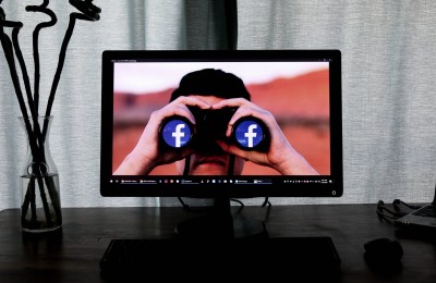 Transform Clicks to Customers Using Facebook Pixel