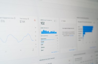Get Better Visibility & Ranking with SEO Investment