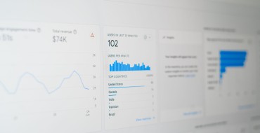 Get Better Visibility & Ranking with SEO Investment