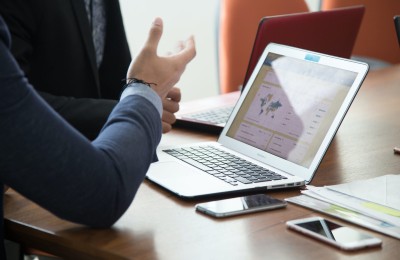 Optimize Your Website Performance and See Results with Conversion Rate Optimization