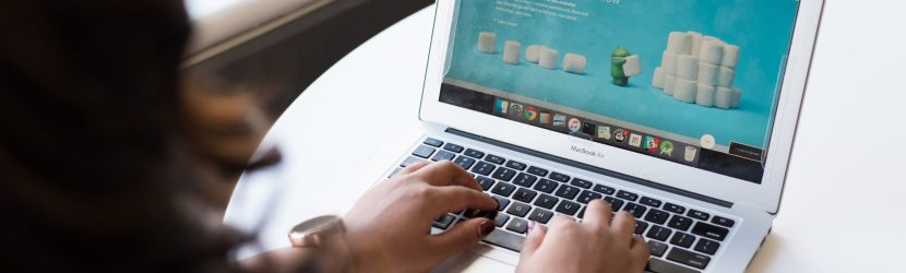 Unlock Higher Search Engine Results with Subdomain SEO