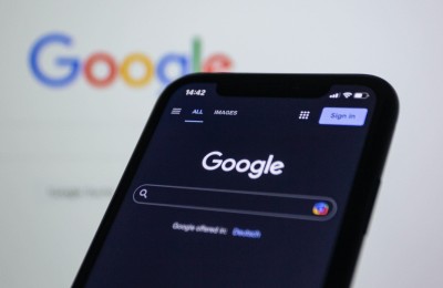 Get Found on Search: Structured Data Markup with Schema SEO