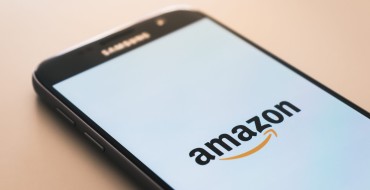 Reach New Heights with an Amazon Advertising Strategy