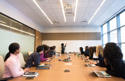 Maximize ROI with a Digital Marketing Audit