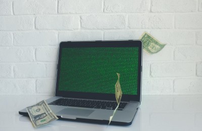Unlock the Secrets to Maximizing Profits with ROAS