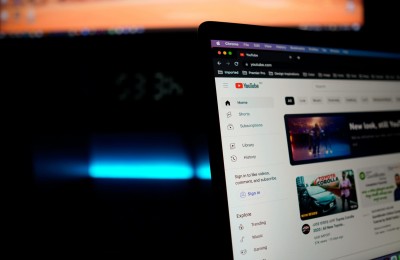 Advertise on YouTube Shorts For Maximum Impact