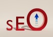How to Reach Your SEO Objectives