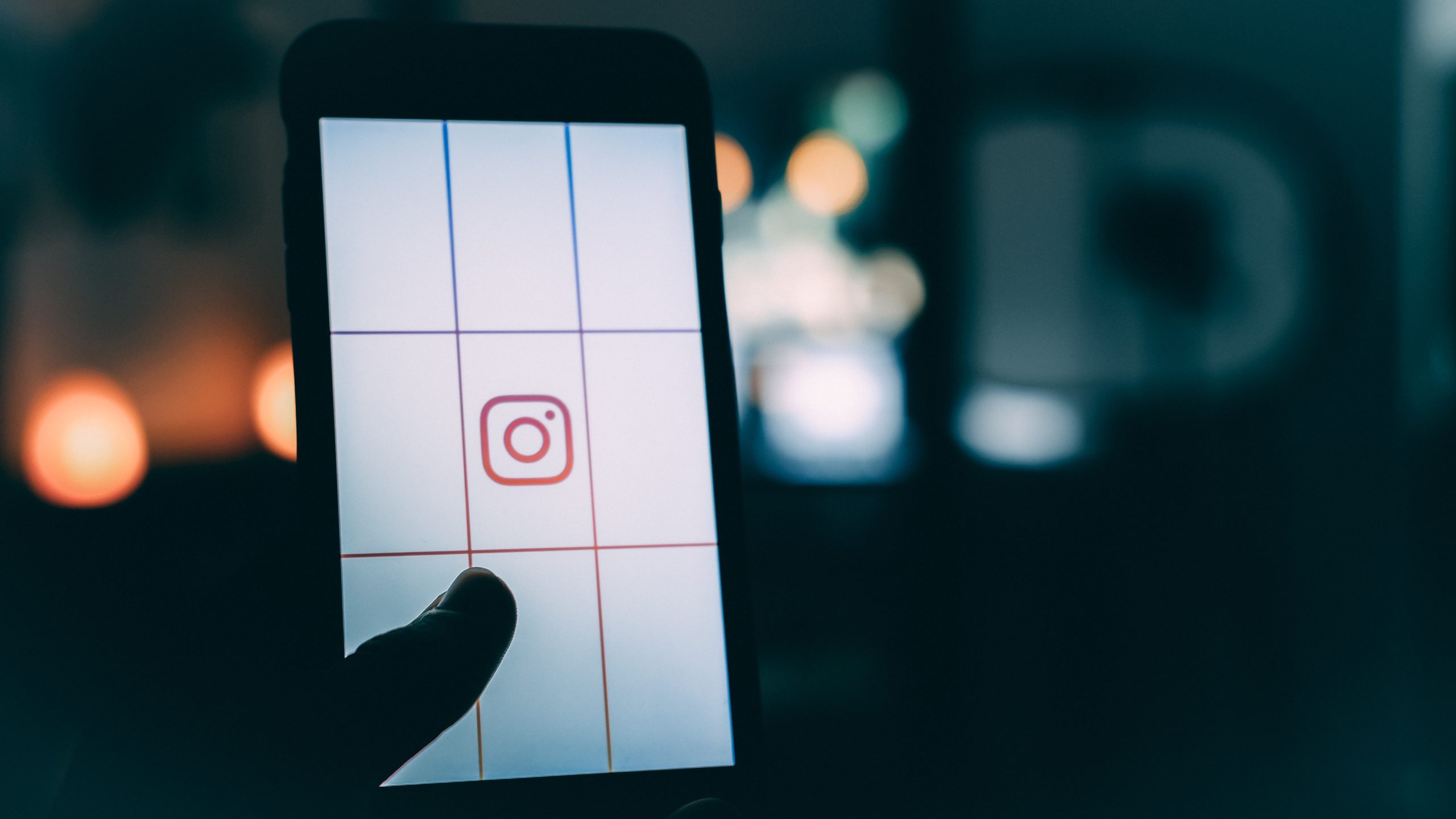 Stand Out in a Crowded Feed with Instagram Ads