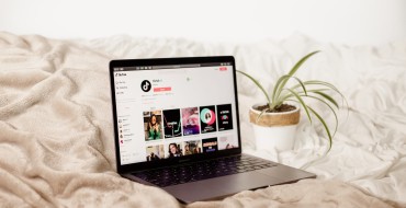 Boost Visibility and Engagement Across TikTok